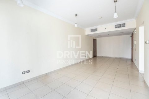 Appartement à Mohammad Bin Rashid Boulevard, Downtown Dubai (Downtown Burj Dubai), Dubai, 1 chambre, 87 m², № 19403 - photo 13