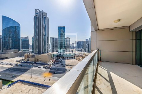 Appartement à Mohammad Bin Rashid Boulevard, Downtown Dubai (Downtown Burj Dubai), Dubai, 1 chambre, 87 m², № 19403 - photo 11