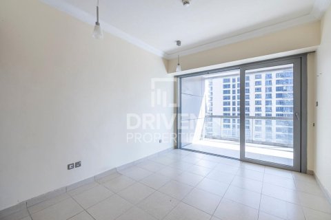 Appartement à Mohammad Bin Rashid Boulevard, Downtown Dubai (Downtown Burj Dubai), Dubai, 1 chambre, 87 m², № 19403 - photo 6