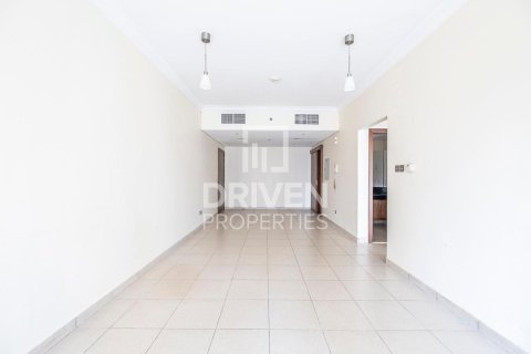Appartement à Mohammad Bin Rashid Boulevard, Downtown Dubai (Downtown Burj Dubai), Dubai, 1 chambre, 87 m², № 19403 - photo 2