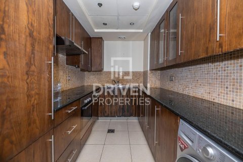 Appartement à Mohammad Bin Rashid Boulevard, Downtown Dubai (Downtown Burj Dubai), Dubai, 1 chambre, 87 m², № 19403 - photo 5
