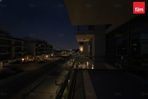 Appartement à Dubai, 2 chambres, 138.7 m², № 113605 - photo 19