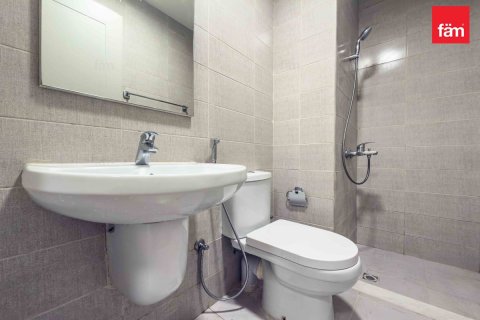 Appartement à Dubai, 2 chambres, 138.7 m², № 113605 - photo 21