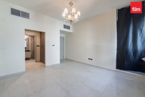Appartement à Dubai, 2 chambres, 138.7 m², № 113605 - photo 10