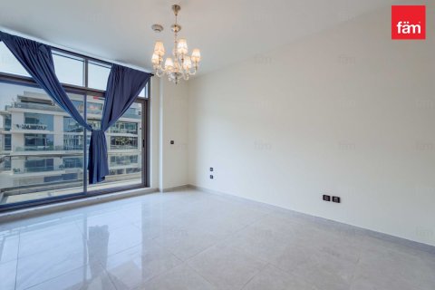 Appartement à Dubai, 2 chambres, 138.7 m², № 113605 - photo 12