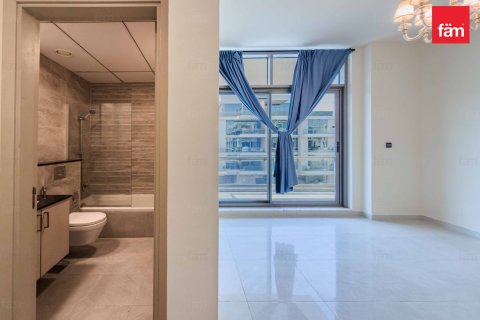 Appartement à Dubai, 2 chambres, 138.7 m², № 113605 - photo 14