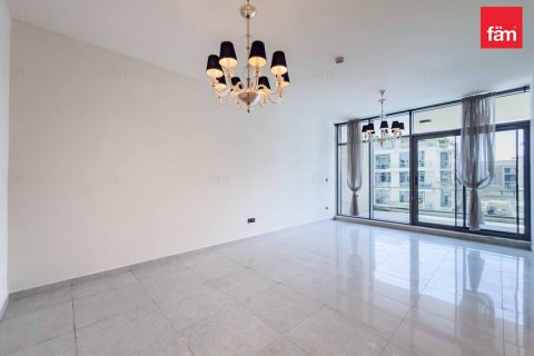 Appartement à Dubai, 2 chambres, 138.7 m², № 113605 - photo 11