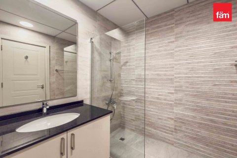 Appartement à Dubai, 2 chambres, 138.7 m², № 113605 - photo 22