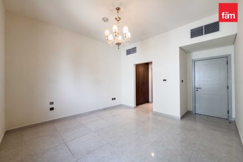 Appartement à Dubai, 2 chambres, 138.7 m², № 113605 - photo 8