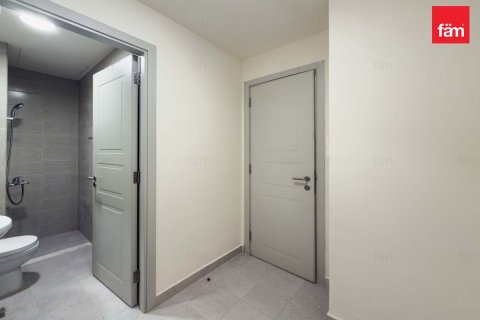 Appartement à Dubai, 2 chambres, 138.7 m², № 113605 - photo 15