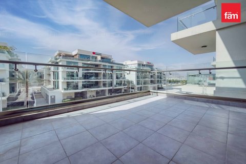 Appartement à Dubai, 2 chambres, 138.7 m², № 113605 - photo 17