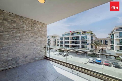 Appartement à Dubai, 2 chambres, 138.7 m², № 113605 - photo 16