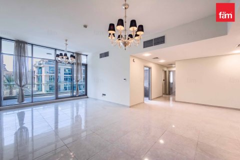 Appartement à Dubai, 2 chambres, 138.7 m², № 113605 - photo 4