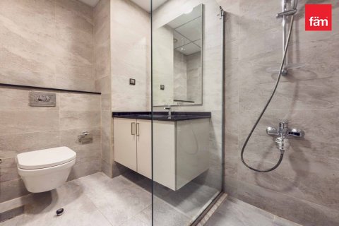 Appartement à Dubai, 2 chambres, 138.7 m², № 113605 - photo 20