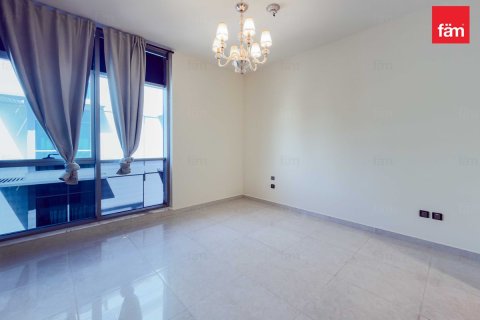 Appartement à Dubai, 2 chambres, 138.7 m², № 113605 - photo 9