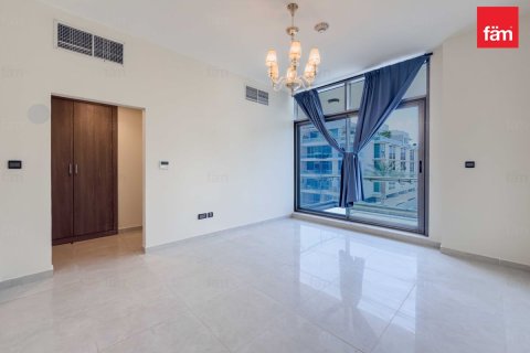 Appartement à Dubai, 2 chambres, 138.7 m², № 113605 - photo 13