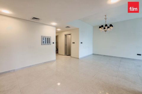Appartement à Dubai, 2 chambres, 138.7 m², № 113605 - photo 6