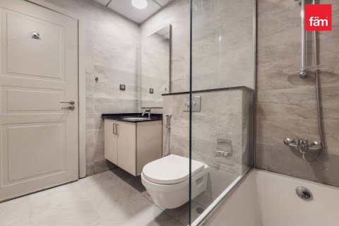 Appartement à Dubai, 2 chambres, 138.7 m², № 113605 - photo 23