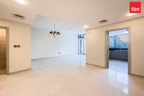 Appartement à Dubai, 2 chambres, 138.7 m², № 113605 - photo 3