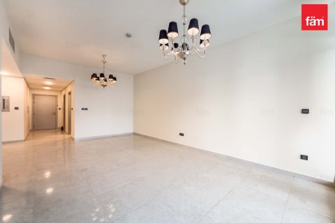 Appartement à Dubai, 2 chambres, 138.7 m², № 113605 - photo 2