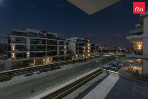 Appartement à Dubai, 2 chambres, 138.7 m², № 113605 - photo 7