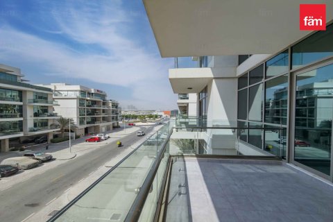 Appartement à Dubai, 2 chambres, 138.7 m², № 113605 - photo 18