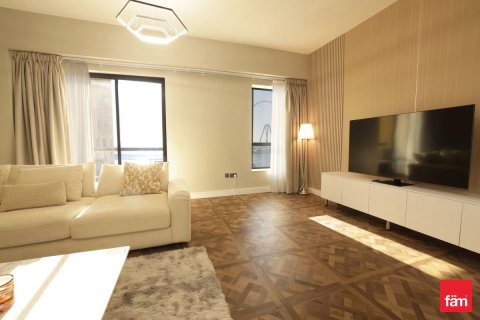 Apartment in Dubai 1 bedroom, 98.3 sq.m. № 113615 - photo 6