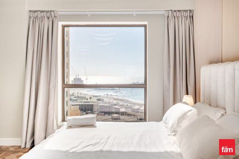 Apartment in Dubai 1 bedroom, 98.3 sq.m. № 113615 - photo 15
