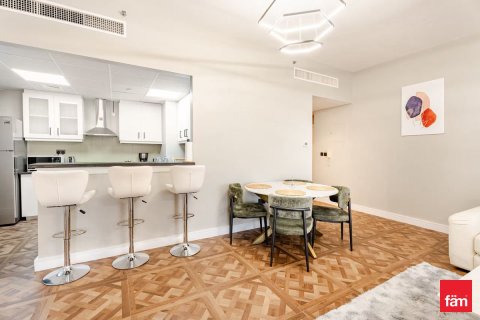 Apartment in Dubai 1 bedroom, 98.3 sq.m. № 113615 - photo 7