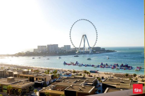 Apartment in Dubai 1 bedroom, 98.3 sq.m. № 113615 - photo 24