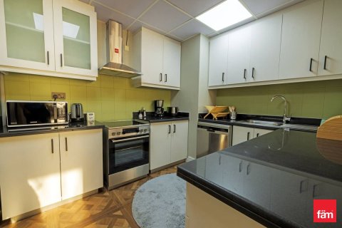Apartment in Dubai 1 bedroom, 98.3 sq.m. № 113615 - photo 10