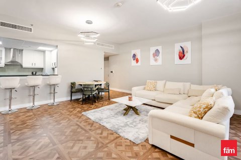 Apartment in Dubai 1 bedroom, 98.3 sq.m. № 113615 - photo 2