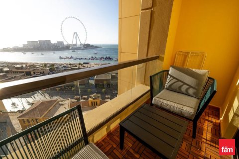 Apartment in Dubai 1 bedroom, 98.3 sq.m. № 113615 - photo 21