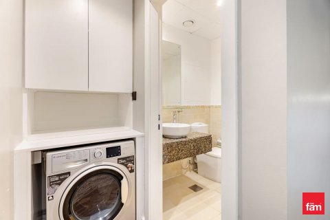 Apartment in Dubai 1 bedroom, 98.3 sq.m. № 113615 - photo 12