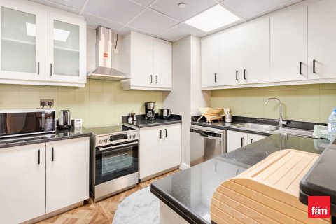 Apartment in Dubai 1 bedroom, 98.3 sq.m. № 113615 - photo 9