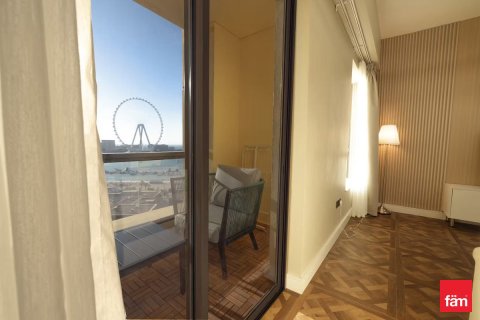 Apartment in Dubai 1 bedroom, 98.3 sq.m. № 113615 - photo 20