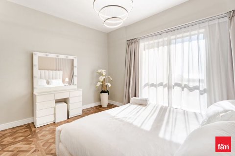 Apartment in Dubai 1 bedroom, 98.3 sq.m. № 113615 - photo 16