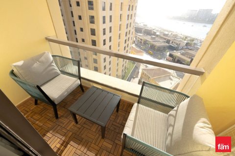 Apartment in Dubai 1 bedroom, 98.3 sq.m. № 113615 - photo 22