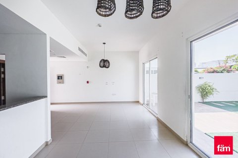 Maison de ville à Dubai, 3 chambres, 170.6 m², № 113603 - photo 5