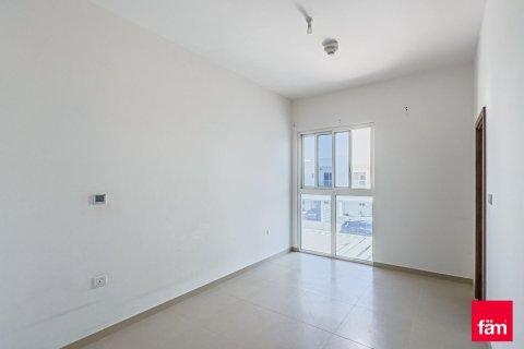 Maison de ville à Dubai, 3 chambres, 170.6 m², № 113603 - photo 13