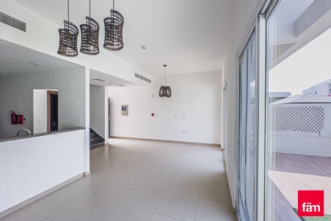 Maison de ville à Dubai, 3 chambres, 170.6 m², № 113603 - photo 4