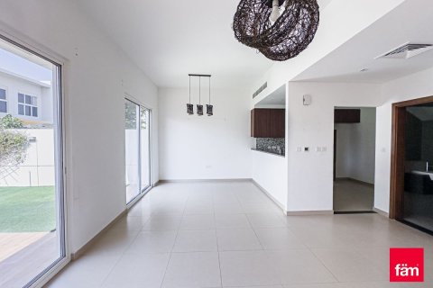 Maison de ville à Dubai, 3 chambres, 170.6 m², № 113603 - photo 2
