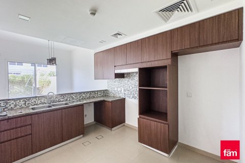 Maison de ville à Dubai, 3 chambres, 170.6 m², № 113603 - photo 7
