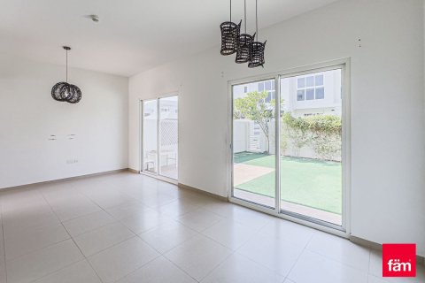 Maison de ville à Dubai, 3 chambres, 170.6 m², № 113603 - photo 10