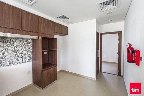 Maison de ville à Dubai, 3 chambres, 170.6 m², № 113603 - photo 8