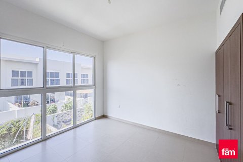 Maison de ville à Dubai, 3 chambres, 170.6 m², № 113603 - photo 21