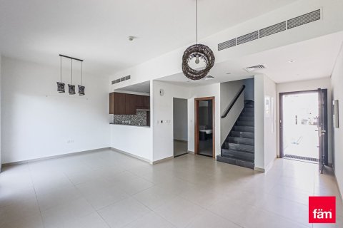 Maison de ville à Dubai, 3 chambres, 170.6 m², № 113603 - photo 3