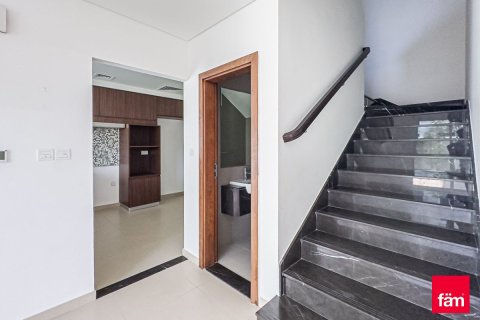 Maison de ville à Dubai, 3 chambres, 170.6 m², № 113603 - photo 9