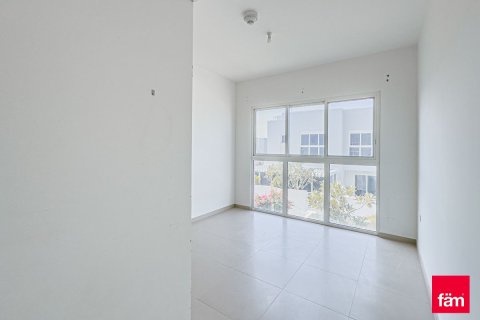 Maison de ville à Dubai, 3 chambres, 170.6 m², № 113603 - photo 12