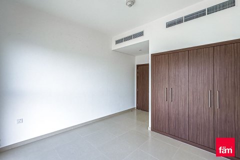 Maison de ville à Dubai, 3 chambres, 170.6 m², № 113603 - photo 16